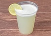 Lime Refresher