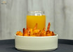 Panko Shrimp