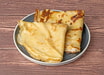 Malawax (Crepe)