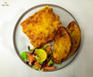 Lasagne