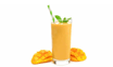 Mango Juice