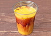 Mango Lassi