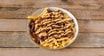 Beef Steak Loaded Fries