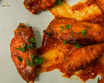 Spicy Buffalo Wings